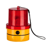 LED Strobe Beacon Lights for Trucks
